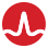 Broadcom